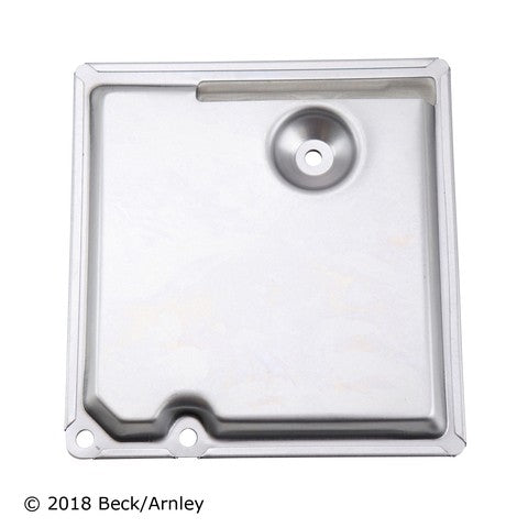 https://www.ShowMeThePartsdb.com/bin/images/Beck/BA0440216-3.jpg