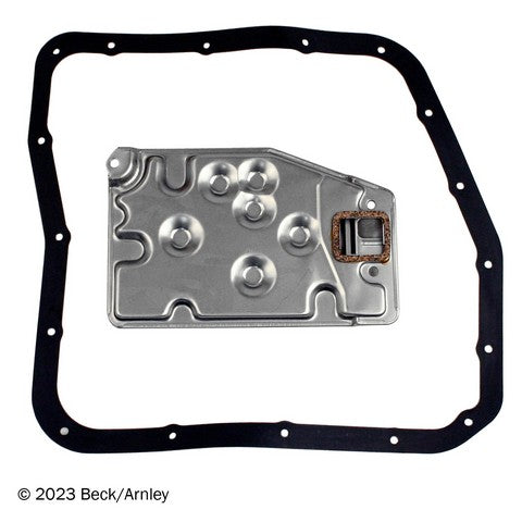 Beck/Arnley Transmission Filter Kit  044-0219
