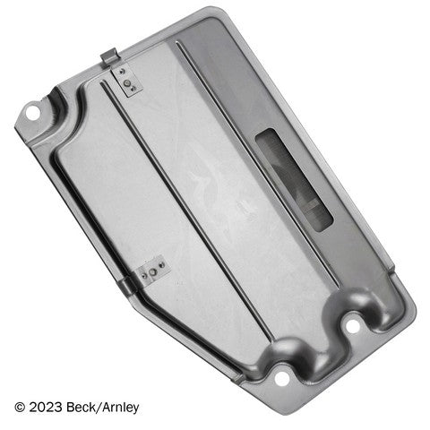 Beck/Arnley Transmission Filter Kit  044-0219