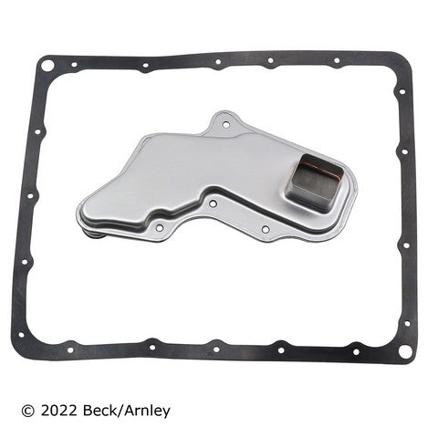 Beck/Arnley Transmission Filter Kit  044-0221