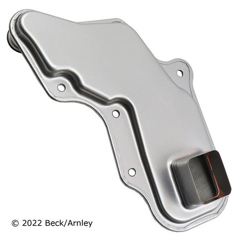 Beck/Arnley Transmission Filter Kit  044-0221