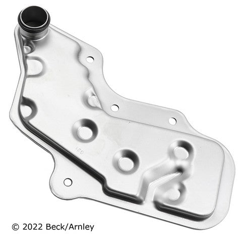 https://www.ShowMeThePartsdb.com/bin/images/Beck/BA0440221-3.jpg