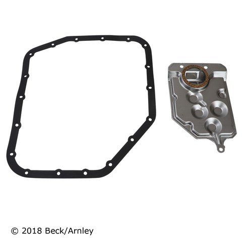 Beck/Arnley Transmission Filter Kit  044-0224