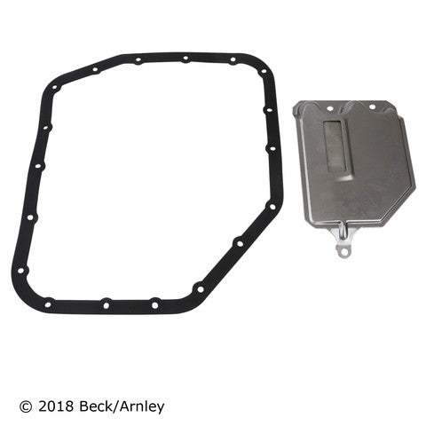 https://www.ShowMeThePartsdb.com/bin/images/Beck/BA0440224-3.jpg