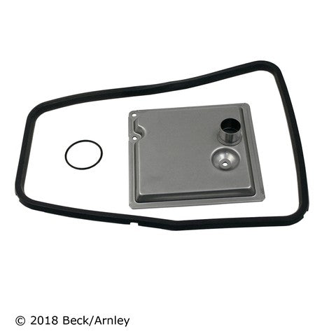 Beck/Arnley Transmission Filter Kit  044-0229