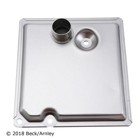 Beck/Arnley Transmission Filter Kit  044-0229
