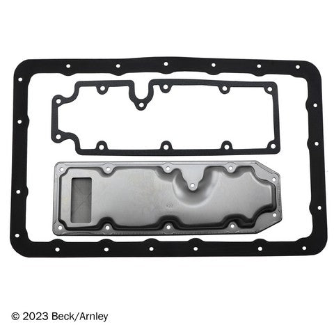 Beck/Arnley Transmission Filter Kit  044-0231