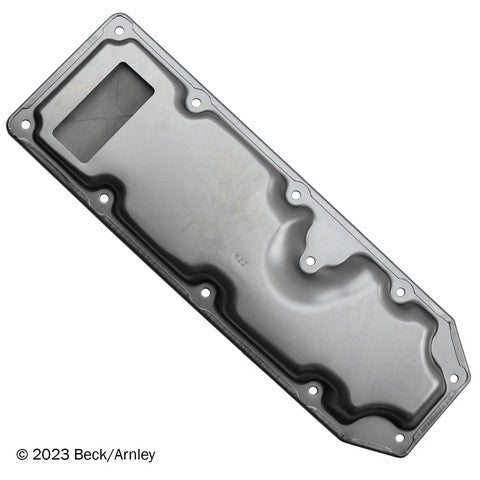 Beck/Arnley Transmission Filter Kit  044-0231