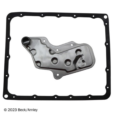 Beck/Arnley Transmission Filter Kit  044-0237