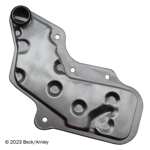Beck/Arnley Transmission Filter Kit  044-0237