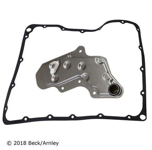 Beck/Arnley Transmission Filter Kit  044-0238