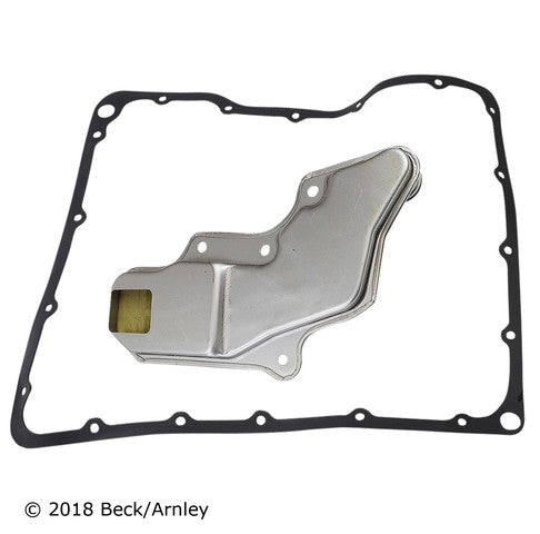 Beck/Arnley Transmission Filter Kit  044-0238