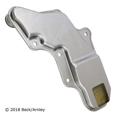https://www.ShowMeThePartsdb.com/bin/images/Beck/BA0440238-3.jpg