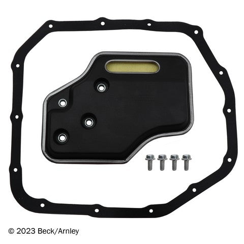 Beck/Arnley Transmission Filter Kit  044-0245