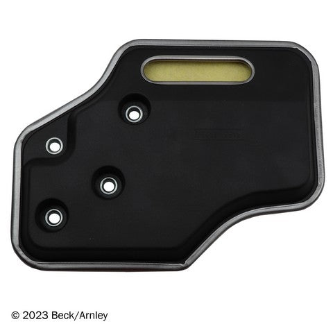 Beck/Arnley Transmission Filter Kit  044-0245