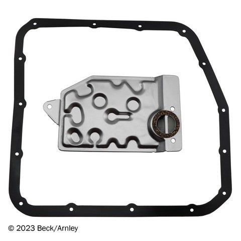 Beck/Arnley Transmission Filter Kit  044-0246
