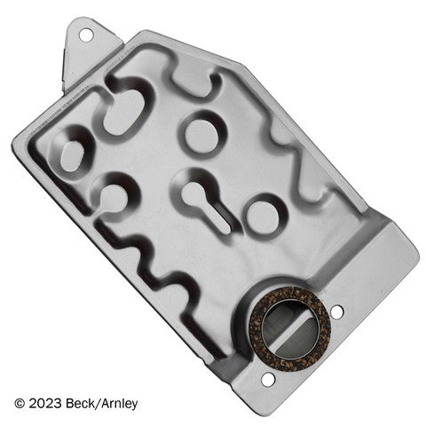 Beck/Arnley Transmission Filter Kit  044-0246