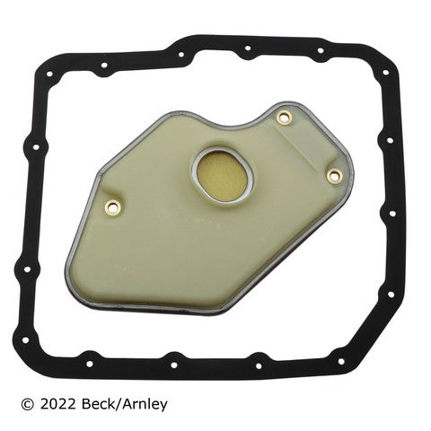 Beck/Arnley Transmission Filter Kit  044-0247