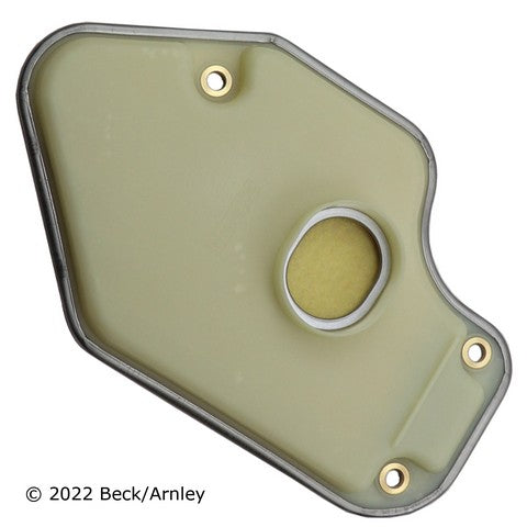 Beck/Arnley Transmission Filter Kit  044-0247