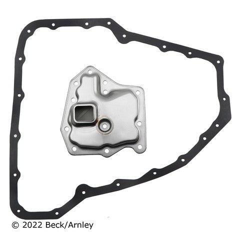 Beck/Arnley Transmission Filter Kit  044-0248