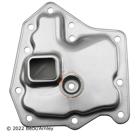 Beck/Arnley Transmission Filter Kit  044-0248