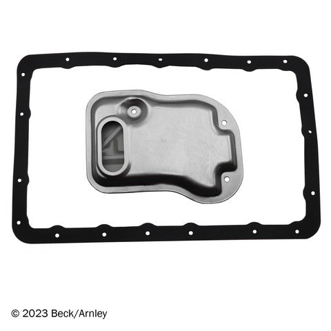 Beck/Arnley Transmission Filter Kit  044-0251