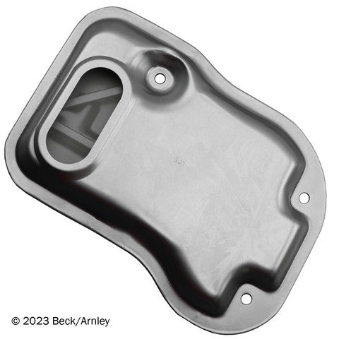 Beck/Arnley Transmission Filter Kit  044-0251