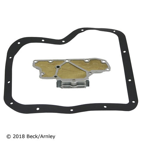 Beck/Arnley Transmission Filter Kit  044-0259