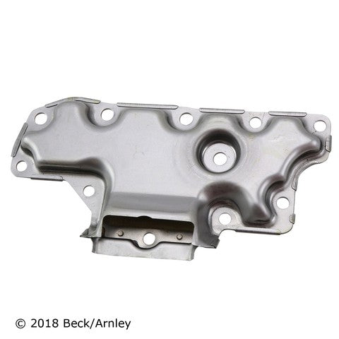 Beck/Arnley Transmission Filter Kit  044-0259