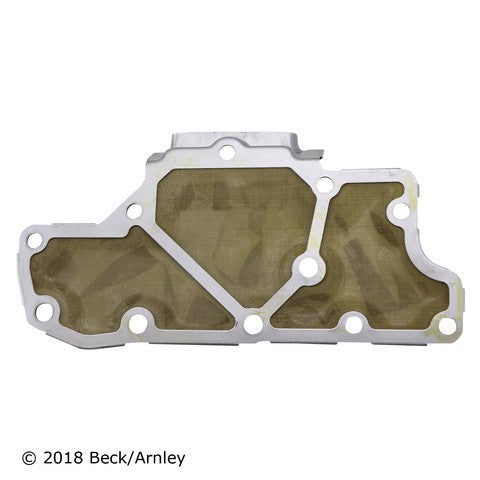 https://www.ShowMeThePartsdb.com/bin/images/Beck/BA0440259-3.jpg