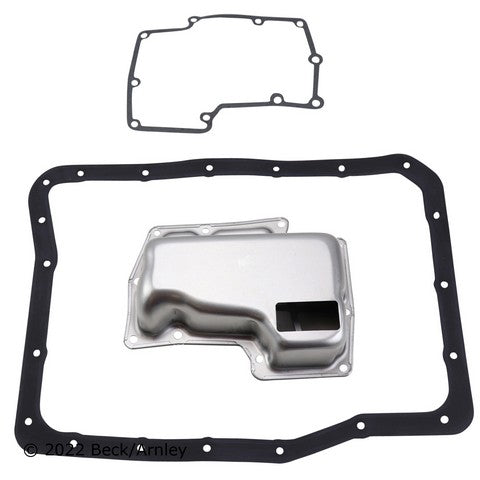 Beck/Arnley Transmission Filter Kit  044-0261
