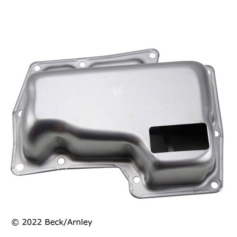Beck/Arnley Transmission Filter Kit  044-0261