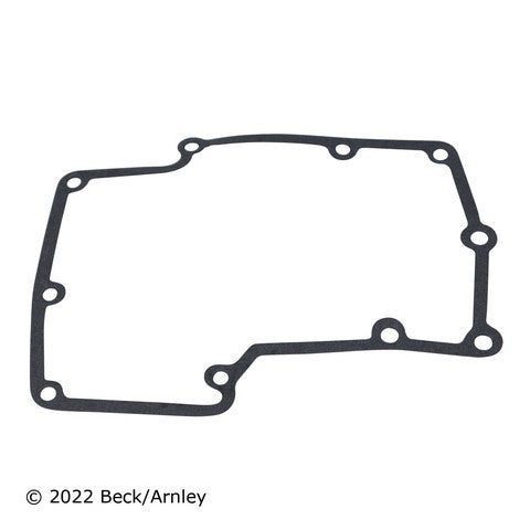 https://www.ShowMeThePartsdb.com/bin/images/Beck/BA0440261-3.jpg