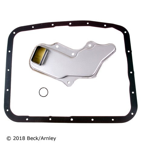 Beck/Arnley Transmission Filter Kit  044-0262