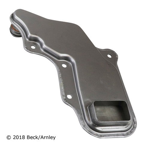Beck/Arnley Transmission Filter Kit  044-0262