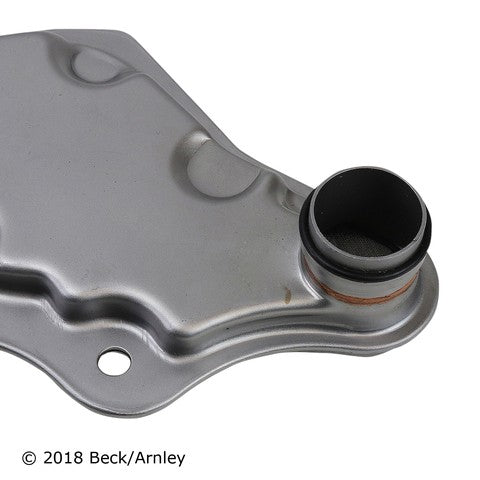 https://www.ShowMeThePartsdb.com/bin/images/Beck/BA0440262-3.jpg