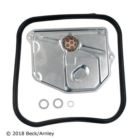 Beck/Arnley Transmission Filter Kit  044-0263