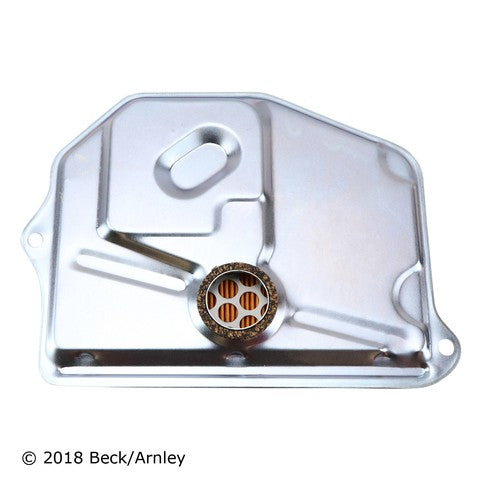Beck/Arnley Transmission Filter Kit  044-0263