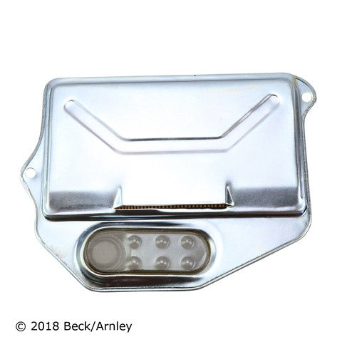 https://www.ShowMeThePartsdb.com/bin/images/Beck/BA0440263-3.jpg