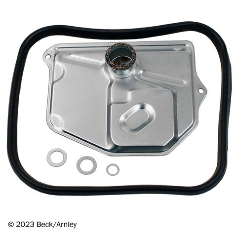 Beck/Arnley Transmission Filter Kit  044-0265