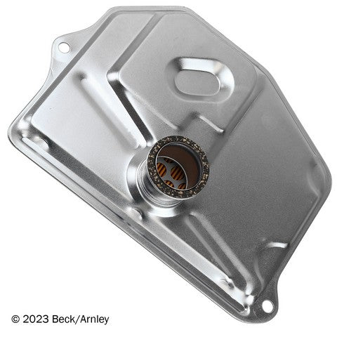 Beck/Arnley Transmission Filter Kit  044-0265
