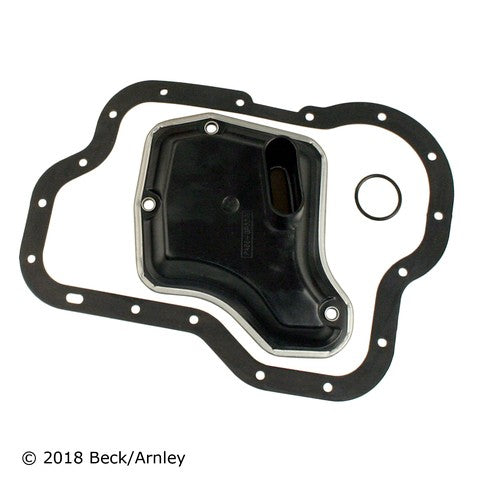 Beck/Arnley Transmission Filter Kit  044-0269