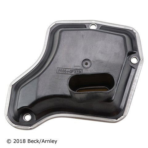Beck/Arnley Transmission Filter Kit  044-0269