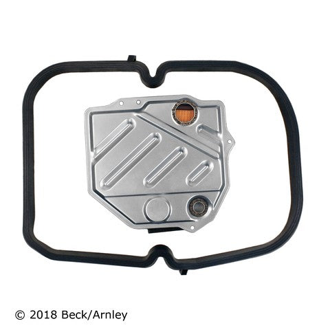 Beck/Arnley Transmission Filter Kit  044-0271