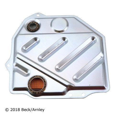 Beck/Arnley Transmission Filter Kit  044-0271
