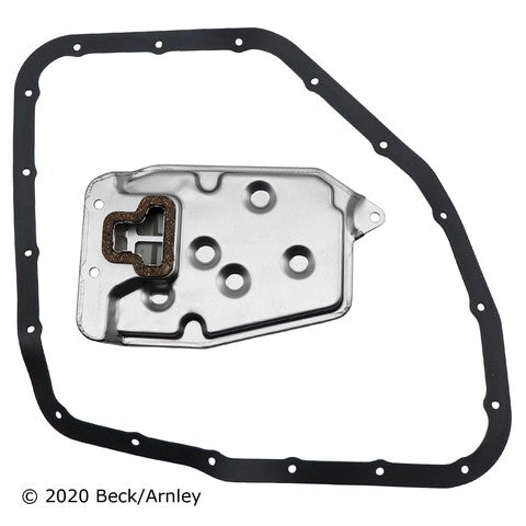 Beck/Arnley Transmission Filter Kit  044-0274