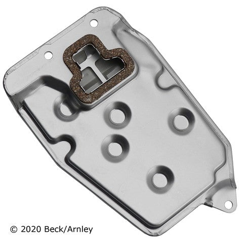 Beck/Arnley Transmission Filter Kit  044-0274