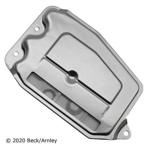 https://www.ShowMeThePartsdb.com/bin/images/Beck/BA0440274-3.jpg