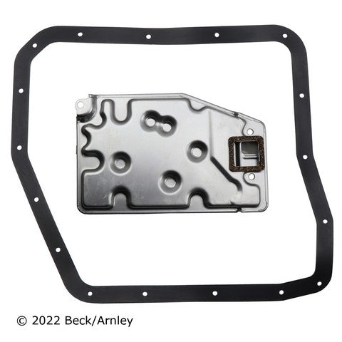 Beck/Arnley Transmission Filter Kit  044-0280