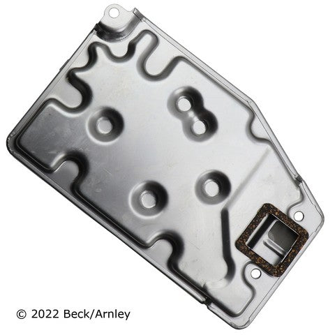 Beck/Arnley Transmission Filter Kit  044-0280